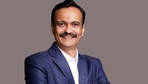 ElasticRun appoints Salil Chinchore as CHRO