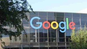 Google warns workers regarding layoffs 'There will be blood on streets'