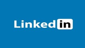 LinkedIn lays off entire global events marketing team Report