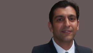LocoNav appoints Manav Jain as CHRO