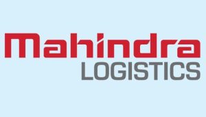 Mahindra Logistics establishes a strong presence in the grocery vertical