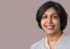 Mahindra group executive VP (corporate HR) Sheebu David quits