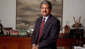 Mahindra inaugurates EV design studio in UK, creating new opportunities