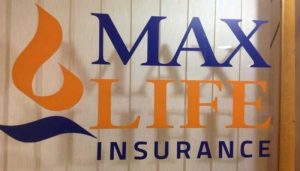 Max Life inaugurates office in Gurugram creating hybrid opportunities
