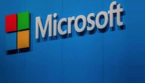 Microsoft announces more job cuts, from consumer R&D team