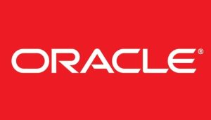 Oracle to layoff in US, expected layoffs in Canada, India, & Europe