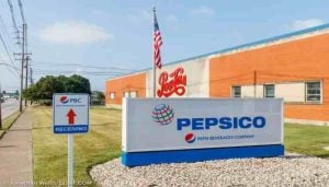 PepsiCo India is inviting job applications for various roles