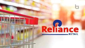 Reliance Retail Ventures Ltd arm is on a hiring overdrive