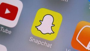 Snapchat plans jobs cuts