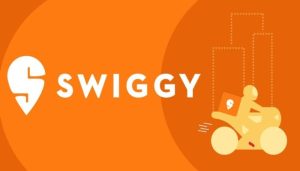 Swiggy ‘Moonlighting Policy' helps pick up gigs outside company