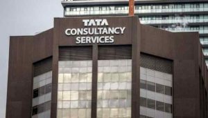 TCS delays variable pay for select employees after Wipro Report