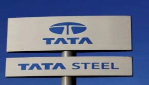 Tata Steel Limited completes acquisition of Neelachal Ispat Nigam