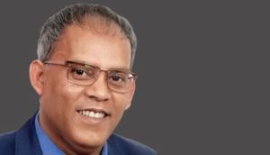 The Supreme Industries appoints Saurov Ghosh as CHRO
