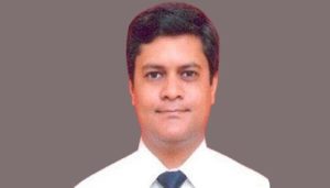 Vivaldis Animal Health appoints Anshu Mukherjee as Head Of HR