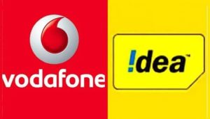 Vodafone Idea is facilitating access to around 40,000 Jobs in Gujarat