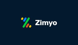 Zimyo becomes a shark tank for young start-ups as employee experience comes into picture
