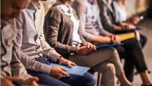 72% of job seekers in India prefer SMBs over large enterprises