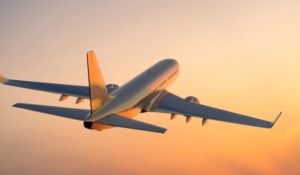 Air Alliance pilots go on strike over salary issues