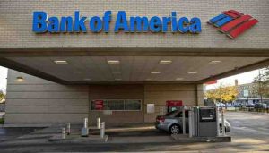 Bank of America provides 4-6 weeks additional paid leaves