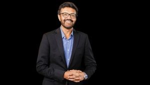 Britannia elevates Varun Berry as MD & EVP, appoints new CEO