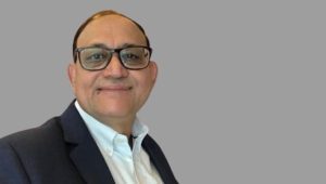 Changing Role of HR in Global Recession