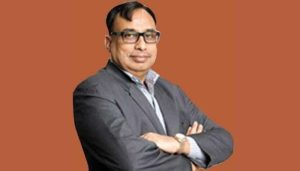 Dish TV Chairman Jawahar Goel steps down from board