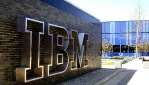 IBM is hiring for Summer 2023 Internship Program