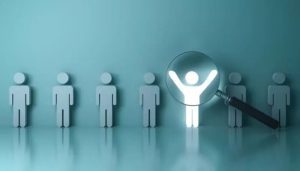 ICCS to hire over 7,000 in the next 1 year