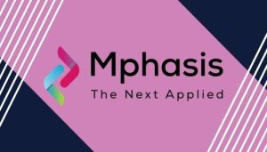 Mphasis Ltd is hiring for various roles including WFH apply here