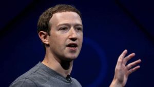 No hirings, more layoffs soon Mark Zuckerberg to employees
