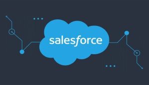 Salesforce to hire one-third more IT professionals in India