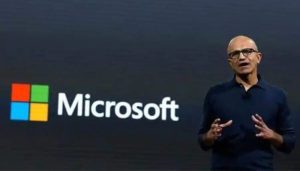 Satya Nadella coins new word ‘Productivity Paranoia’, amid moonlighting debate