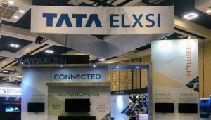 Tata Elxsi is hiring freshers; check details to apply