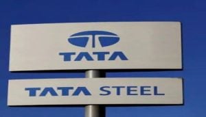 Tata Steel QUEERious contest for LGBTQIA+ students
