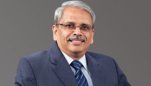 Working for 2 firms at same time goes against trust Infosys cofounder
