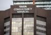 TCS to give 100% variable compensation scheme to employees