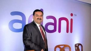Adani Group inviting applications for international scholarships program