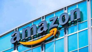 Amazon India signs MoU to skill and employ persons with disabilities
