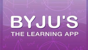 Byju's to layoff 2500 employees
