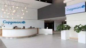 Capgemini Inaugurates Prithvi Mela in Hyderabad