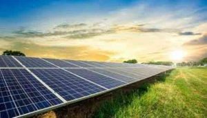 Diamond crafting firm gives solar rooftop panels as Diwali gifts to 1,000 employees
