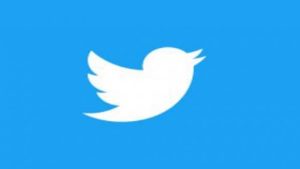 Elon Musk takes control of Twitter, fires CEO Parag Agarwal