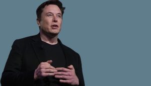 Elon Musk to layoff 75% of twitter staff