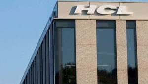 HCLTech To Scale-Up Brazil Operations; hire 1,000 people over next 2 years