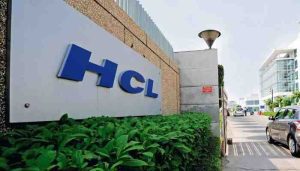 HCLTech expansion plans in Mexico plans to hire 1,300 people