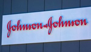 Johnson & Johnson plans to cut jobs despite profitable quarters