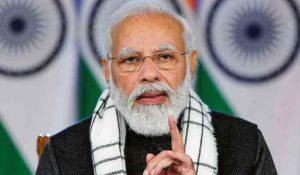 PM Modi to launch Rozgar Mela; 75,000 out of 10 lakh to get jobs in first tranche