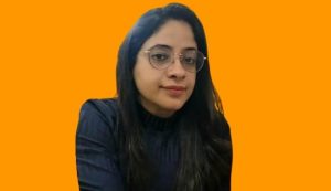 Religare Broking Ltd appoints Hina Dhamija as Head- HR