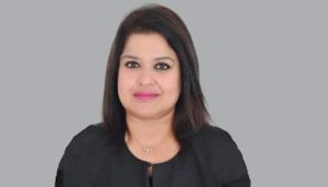 Succession Planning Managing Risk or Managing Sustainability