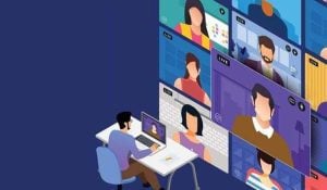 Webinar PoSH At WorkPlace- Awareness & Implementation